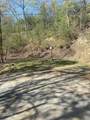 3307 Chinquepin Drive - Photo 53
