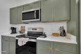 409 Compass Point Way - Photo 12