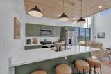 409 Compass Point Way - Photo 13
