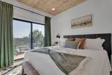 409 Compass Point Way - Photo 15