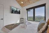 409 Compass Point Way - Photo 16