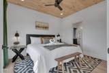 409 Compass Point Way - Photo 18