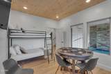 409 Compass Point Way - Photo 36