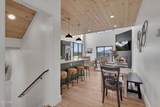 409 Compass Point Way - Photo 5