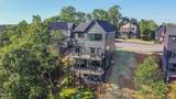 409 Compass Point Way - Photo 52