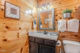 2043 Eagle Feather Drive - Photo 12