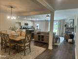642 Snowflower Circle - Photo 10