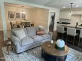 642 Snowflower Circle - Photo 11