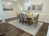 642 Snowflower Circle - Photo 12