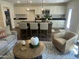 642 Snowflower Circle - Photo 13