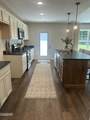 642 Snowflower Circle - Photo 14