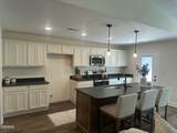 642 Snowflower Circle - Photo 15