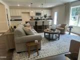 642 Snowflower Circle - Photo 16