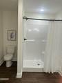 642 Snowflower Circle - Photo 17