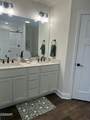 642 Snowflower Circle - Photo 18