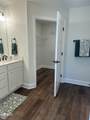 642 Snowflower Circle - Photo 19