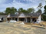642 Snowflower Circle - Photo 2