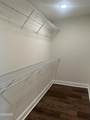 642 Snowflower Circle - Photo 20
