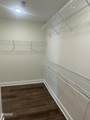 642 Snowflower Circle - Photo 21