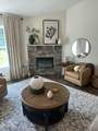 642 Snowflower Circle - Photo 23
