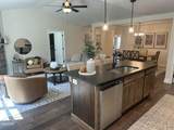 642 Snowflower Circle - Photo 24