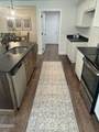 642 Snowflower Circle - Photo 25