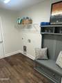 642 Snowflower Circle - Photo 26