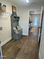 642 Snowflower Circle - Photo 27