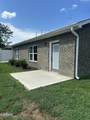 642 Snowflower Circle - Photo 28