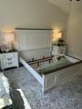 642 Snowflower Circle - Photo 30