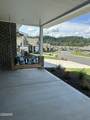 642 Snowflower Circle - Photo 31