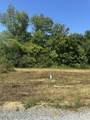 642 Snowflower Circle - Photo 33