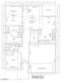642 Snowflower Circle - Photo 38