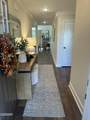 642 Snowflower Circle - Photo 5