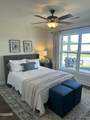 642 Snowflower Circle - Photo 6