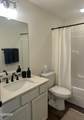 642 Snowflower Circle - Photo 7