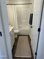 642 Snowflower Circle - Photo 8