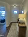 642 Snowflower Circle - Photo 9
