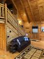 2245 Beach Front Drive - Photo 12