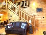2245 Beach Front Drive - Photo 13