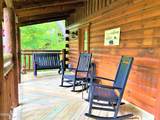 2245 Beach Front Drive - Photo 23