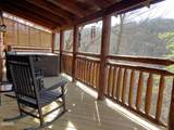 2245 Beach Front Drive - Photo 24