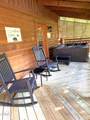 2245 Beach Front Drive - Photo 25