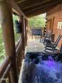 2245 Beach Front Drive - Photo 26