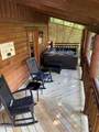 2245 Beach Front Drive - Photo 27