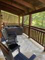 2245 Beach Front Drive - Photo 29