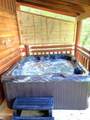 2245 Beach Front Drive - Photo 30