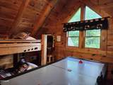 2245 Beach Front Drive - Photo 32