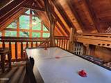 2245 Beach Front Drive - Photo 34