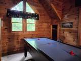 2245 Beach Front Drive - Photo 36